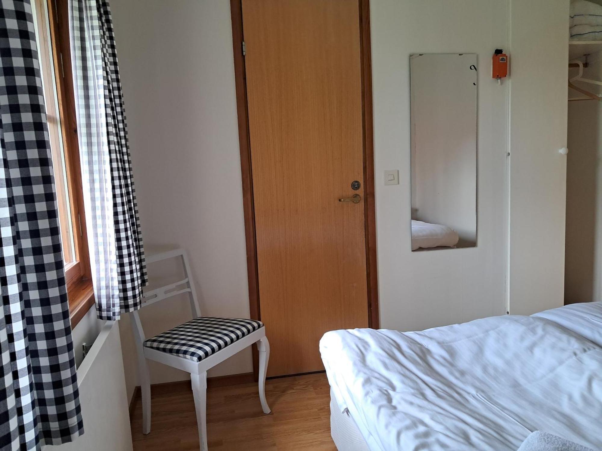 Furudals Bruk Hostel Ngoại thất bức ảnh
